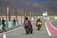 Advanced Group Black Bikes